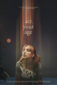 Act Your Age