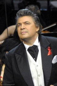 Peter Seiffert