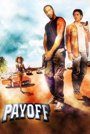 Payoff - Die Abrechnung