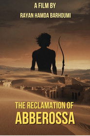 The Reclamation of Abberossa