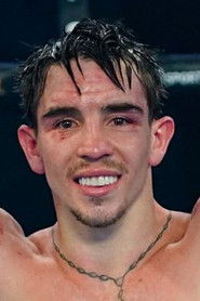 Michael Conlan Michael Conlan
