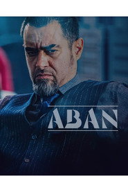 Aban постер