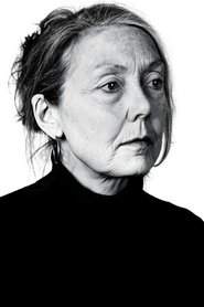 Anne Carson