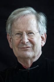 Image John Eliot Gardiner