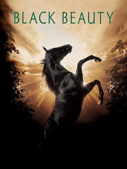 Watch Black Beauty Full Movie Disney