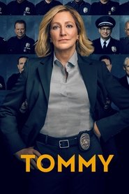 Full Cast of Tommy