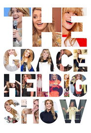 The Grace Helbig Show (2015)