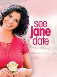 See Jane Date (2003)