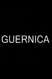 Guernica (1971)
