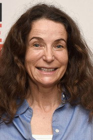 Tami Reiker