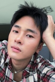 Big Wittawath Thipsut