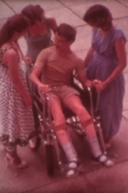 Leicht haben wir's nicht miteinander (1979)