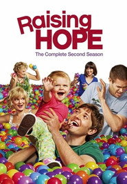 Raising Hope Season 2 8