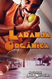 Laranja Orgânica (2021)