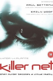 Killer Net (1998)