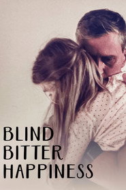 Blind Bitter Happiness (2023)