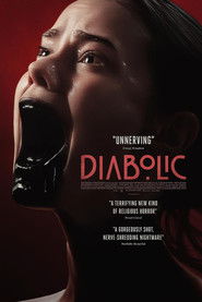 Diabolic
