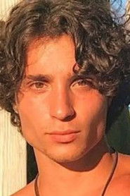 Peter Vigilante photo 2