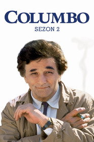 Columbo Season 2 23