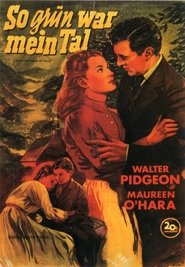 So·grün·war·mein·Tal·1941·Blu Ray·Online·Stream