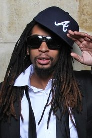 Image of Lil' Jon