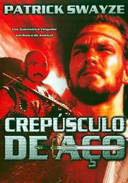 Crepúsculo de Aço (1987)