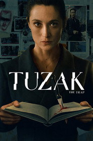 Tuzak