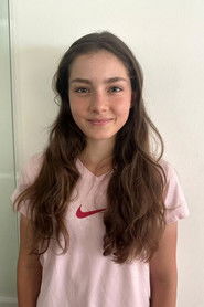 Photo of Chiara Bauer-Mitterlehner