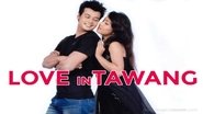Poster Love in Tawang 2016