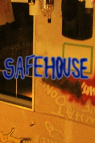 SAFEHOUSE