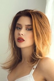 Renee Olstead