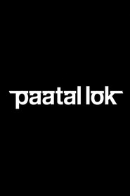 Paatal Lok