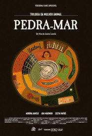 Pedra-Mar