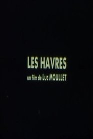 Poster Les Havres 1983