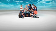 Shameless