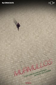 Poster Murmullos