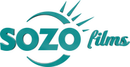 Sozo Films