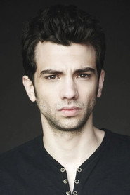 Jay Baruchel photo 2