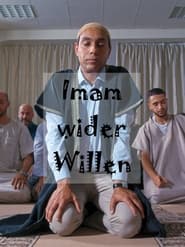 Poster Imam wider Willen