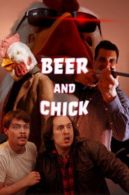 Beer and Chick (2024)