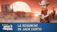 Jack Curtis's Revenge