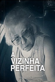 A Vizinha Perfeita