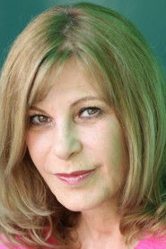 Nesrin Kazankaya photo 2