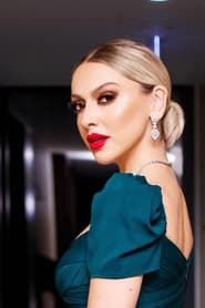 Hadise