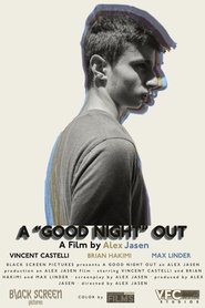 A Good Night Out (2019)