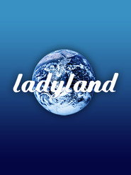 Ladyland