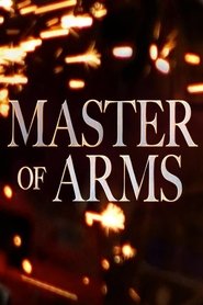 Master of Arms (2018) | Maestros de las armas