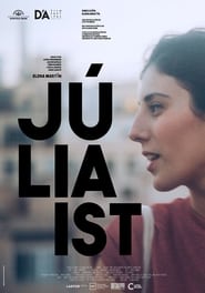 Júlia ist (2017) Cliver HD - Legal - ver Online & Descargar