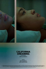 California Dreaming (2019)