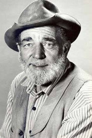 Charles Wagenheim